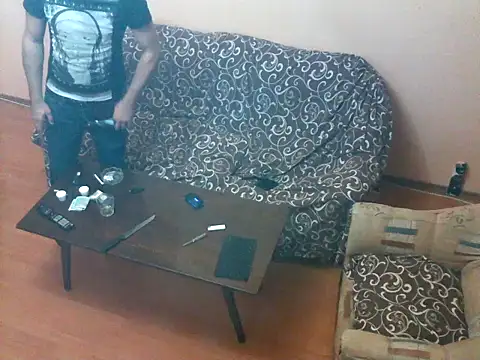 Snapshot of ZDRAVKICH chatting on 9, 12, 2024 ZDRAVKICH online show from 9, 12, 2024