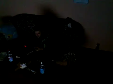 Snapshot of ZDRAVKICH chatting on 23, 12, 2024 ZDRAVKICH online show from 23, 12, 2024