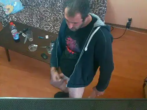 Snapshot of ZDRAVKICH chatting on 23, 12, 2024 ZDRAVKICH online show from 23, 12, 2024