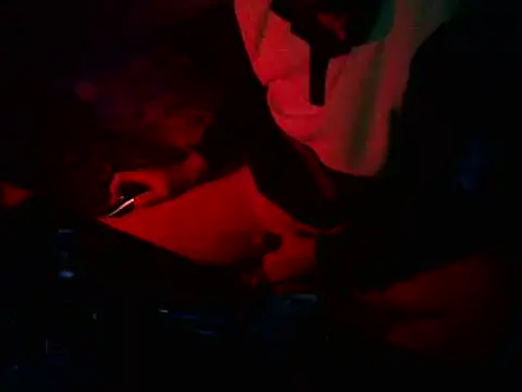 Snapshot of ZDRAVKICH chatting on 25, 12, 2024 ZDRAVKICH online show from 25, 12, 2024