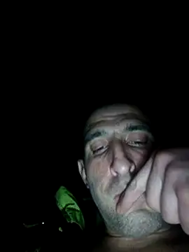 Snapshot of ZDRAVKICH chatting on 31, 12, 2024 ZDRAVKICH online show from 31, 12, 2024