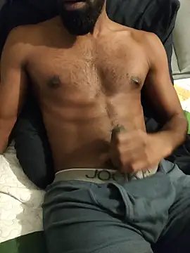 Snapshot of FullnighterBBC_NL chatting on 17, 11, 2025 FullnighterBBC NL online show from 17, 11, 2025