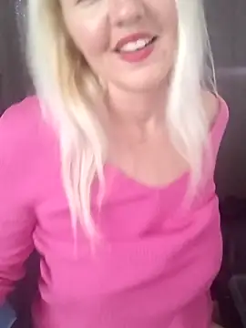 Mllesha74000 online show from 14, 11, 2025