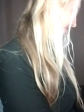 Mllesha74000 online show from 2, 12, 2025