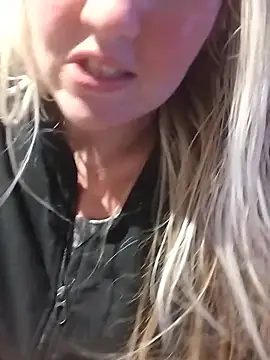 Mllesha74000 online show from 14, 1, 2026