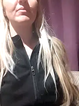 Mllesha74000 online show from 18, 1, 2026