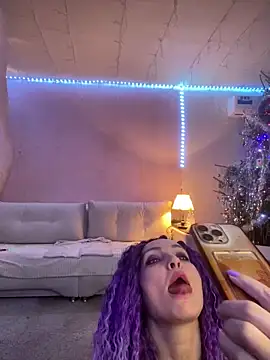 boniklayd online show from 28, 12, 2024