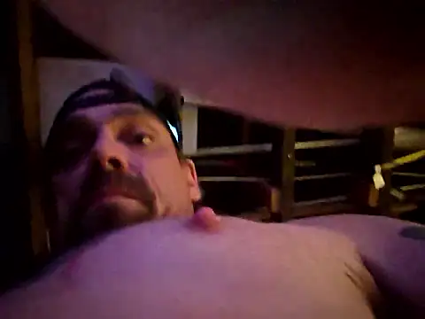 canadacockinme online show from 11, 10, 2025