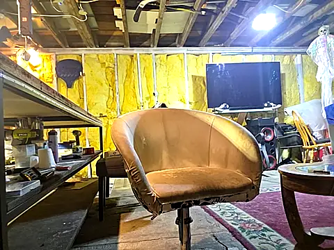 canadacockinme online show from 13, 10, 2025