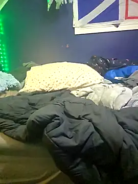 canadacockinme online show from 5, 12, 2025