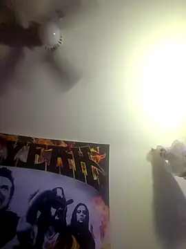 canadacockinme online show from 17, 3, 2026