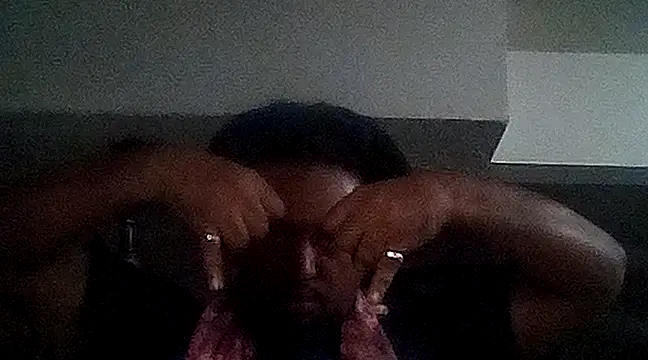 blasphemous online show from 10, 1, 2025