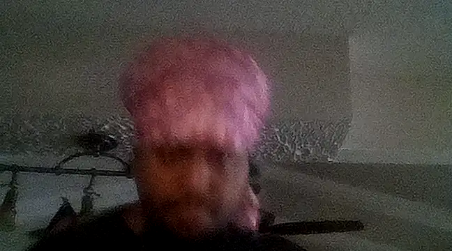 blasphemous online show from 13, 1, 2025