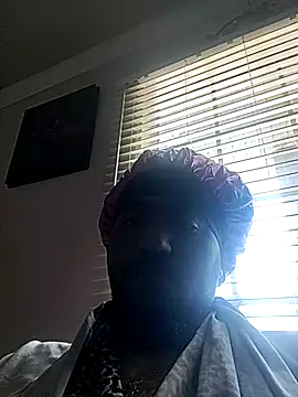 blasphemous online show from 2, 3, 2025