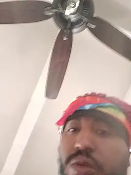 blasphemous online show from 24, 9, 2025