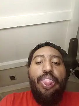 blasphemous online show from 5, 3, 2026