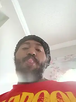 blasphemous online show from 13, 3, 2026