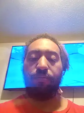 blasphemous online show from 23, 3, 2026