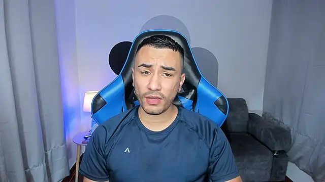 Nick Moca online show from 5, 1, 2025