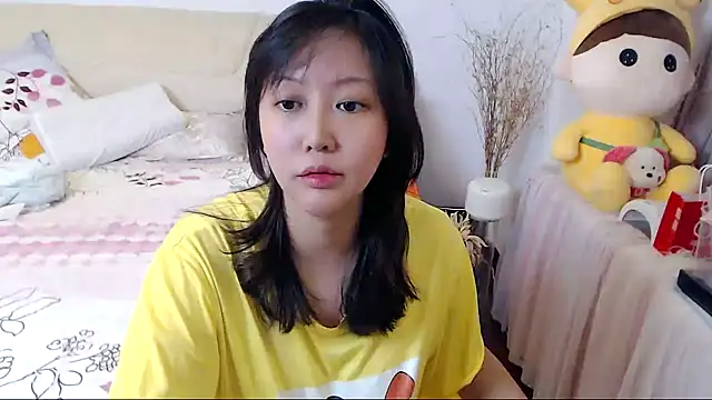 Snapshot of 328coco chatting on 21, 12, 2025 328coco online show from 21, 12, 2025