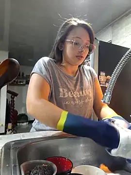 linda-schmidt online show from 2, 11, 2025