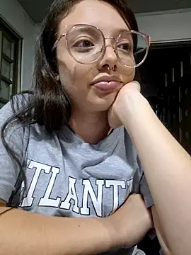 linda-schmidt online show from 14, 11, 2025