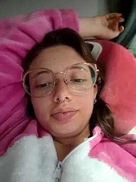 linda-schmidt online show from 23, 11, 2025