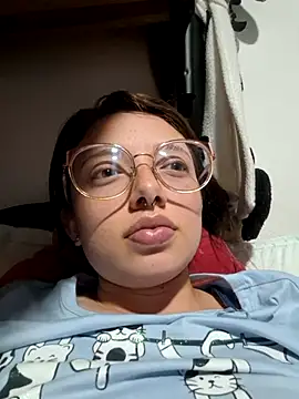 linda-schmidt online show from 15, 12, 2025