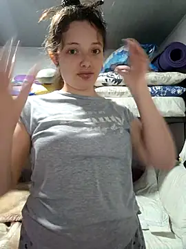 linda-schmidt online show from 17, 12, 2025