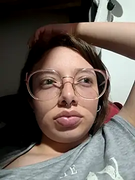 linda-schmidt online show from 20, 12, 2025