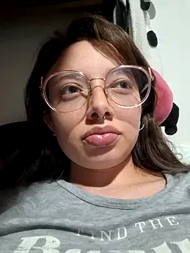 linda-schmidt online show from 21, 12, 2025