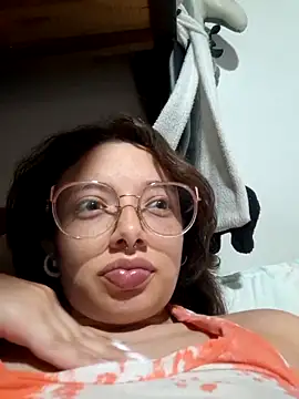 linda-schmidt online show from 6, 1, 2026