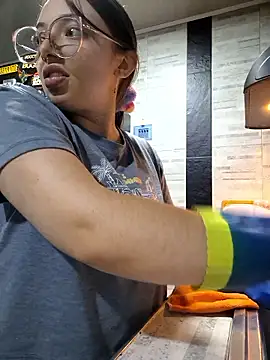 linda-schmidt online show from 14, 1, 2026