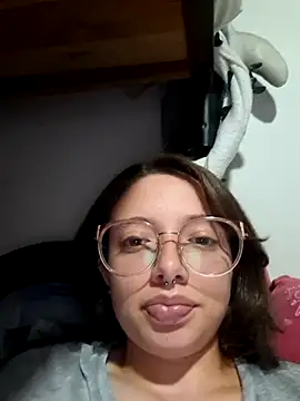 linda-schmidt online show from 18, 2, 2026