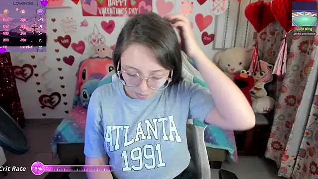 linda-schmidt online show from 20, 2, 2026