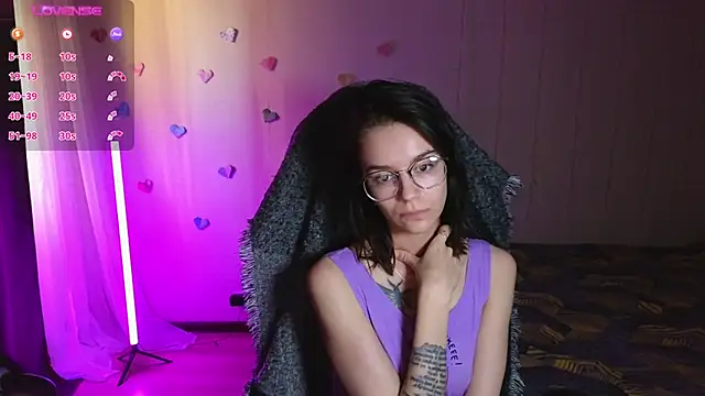 alyssa sweet online show from 7, 2, 2025