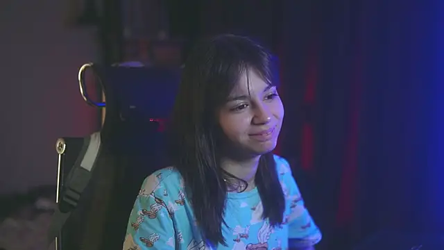 alyssa sweet online show from 7, 11, 2025