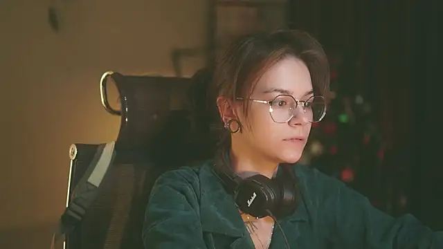 alyssa sweet online show from 13, 1, 2026