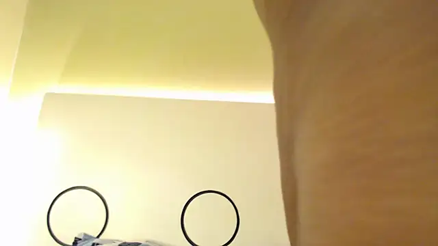 KayaBrown online show from 31, 10, 2025