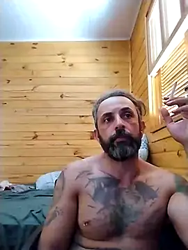 mitrandyr online show from 9, 2, 2025