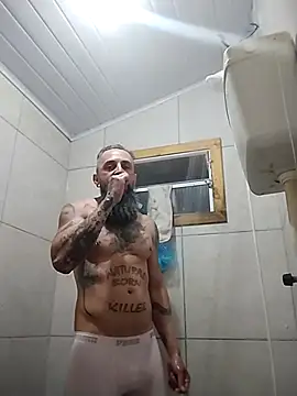 mitrandyr online show from 15, 11, 2025