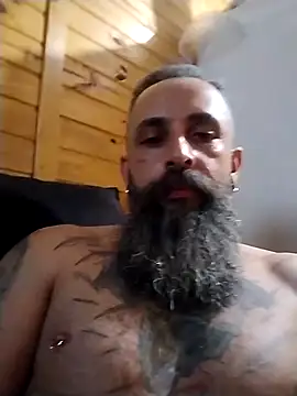 mitrandyr online show from 22, 11, 2025