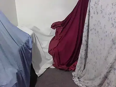 CeDelicja online show from 16, 3, 2026