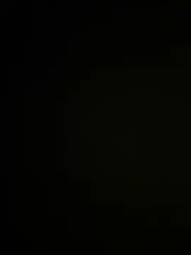 boooo7 online show from 9, 11, 2025