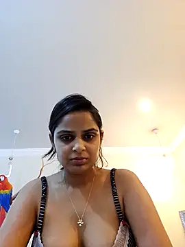 DirtySnowball69 online show from 3, 12, 2024