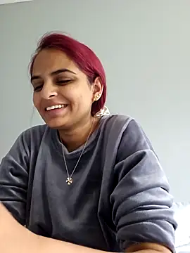 Snapshot of DirtySnowball69 chatting on 13, 10, 2025 DirtySnowball69 online show from 13, 10, 2025