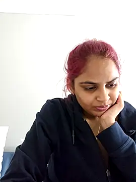 Snapshot of DirtySnowball69 chatting on 14, 10, 2025 DirtySnowball69 online show from 14, 10, 2025