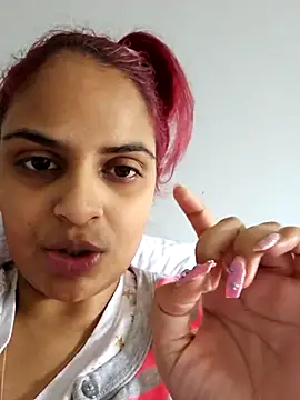 Snapshot of DirtySnowball69 chatting on 20, 10, 2025 DirtySnowball69 online show from 20, 10, 2025