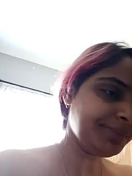 DirtySnowball69 online show from 15, 1, 2026