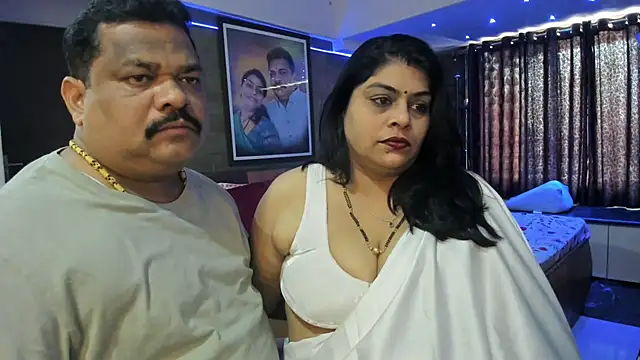 tarivishu23 online show from 21, 12, 2024